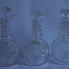 Decanter Set