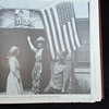 THE AMERICAN IMAGE PHOTOGRAPHS FROM THE NATIONAL ARCHIVES,1860-1960. UNKNOWN PHOTOGRAPHER "ELSIE FERGUNSON"