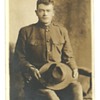 Postcard Photo