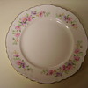 Homer Laughlin Dinnerware