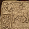 Antiquity Stone 