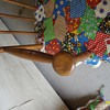 Help me identify this chair...yr please