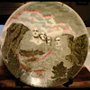 Mount Rushmore Plate