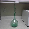 BLENKO BOTTLE