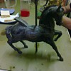 For the Horse Loving Guys