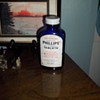 Phillips' Milk of Magnesia