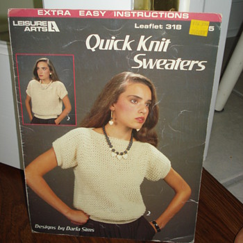 Paper back books