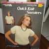 Paper back books