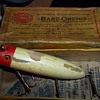 FISHING LURE