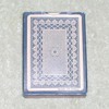 Playing Cards - India / Blue