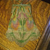 A Few Dresden/Whiting&Davis Antique Metal Mesh Purses