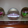 Paper Weights (unsigned)