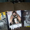 ringo star 1977 sighed 