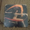 Mystery Tile
