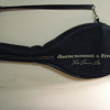 VINTAGE ABERCROMBIE & FITCH ROD LAVER TENNIS  RACQUET