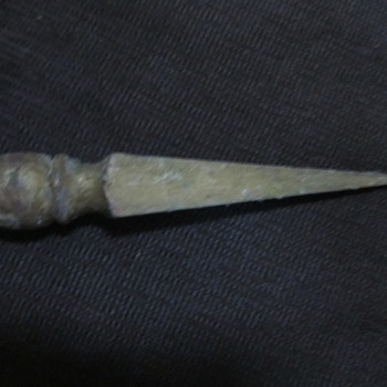 Military flag pole Sea Scout Viking May 1941 Watertown ???????? - Military and Wartime
