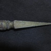 Military flag pole Sea Scout Viking May 1941 Watertown ????????