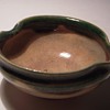 Antique Chinese Tea Bowl? 
