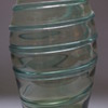 Ribbon Trail Vase