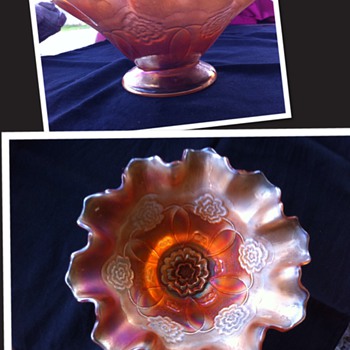 help with finding information on this piece