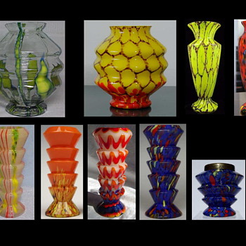 Multiple Paths to Multiple Answers – A One Way Route is Just Not Good Enough - Art Glass