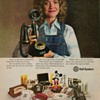 1978 Bell Telephones Advertisement