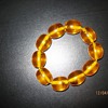Amber 