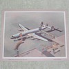 Lockheed Super Constellation Airplane Print