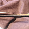 What is it?