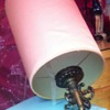 Hanging Lamp? 