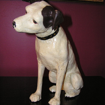 Nipper and Nipper 