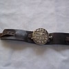 ingersoll watch