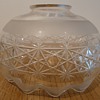 Victorian Lamp Shade
