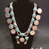 Favorite neckless