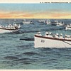 GREAT LAKES II