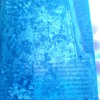 zinc stereotypoing blocks 