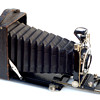 Bee Bee (Model A)