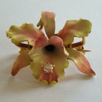 Yard Sale/Fair Find - Fine Jewelry