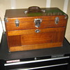 Gerstner Model 41 series