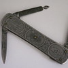 Pocket Knife