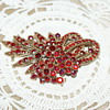 Large pin