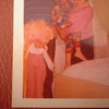 who knows that doll?