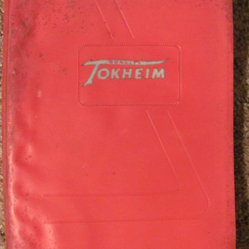 more pump catalogs
