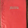 more pump catalogs