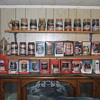 30 years of the Budweiser Holiday collector Steins