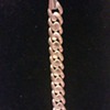 My Gold Bracelet