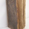 Old Hymns and Spiritual Songs
