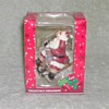 2005 Coca Cola Christmas Collectible Ornament