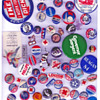 Republican  pins  