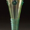 Loetz Orpheus Vase
